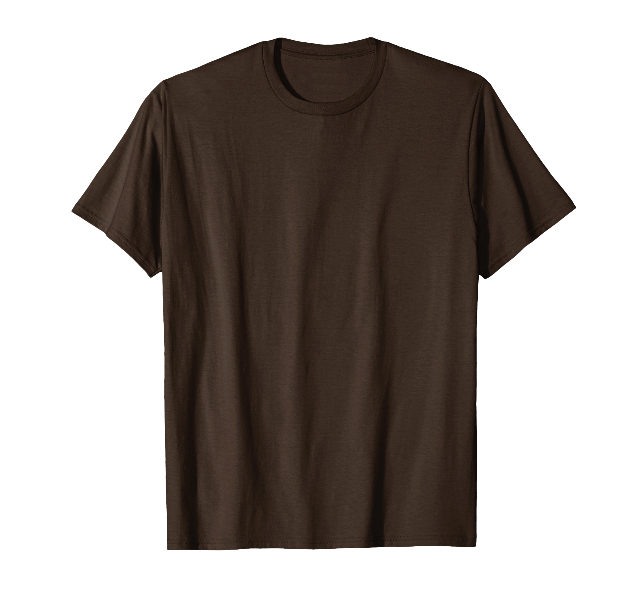 Sleep Token Rain Brown maglietta marrone