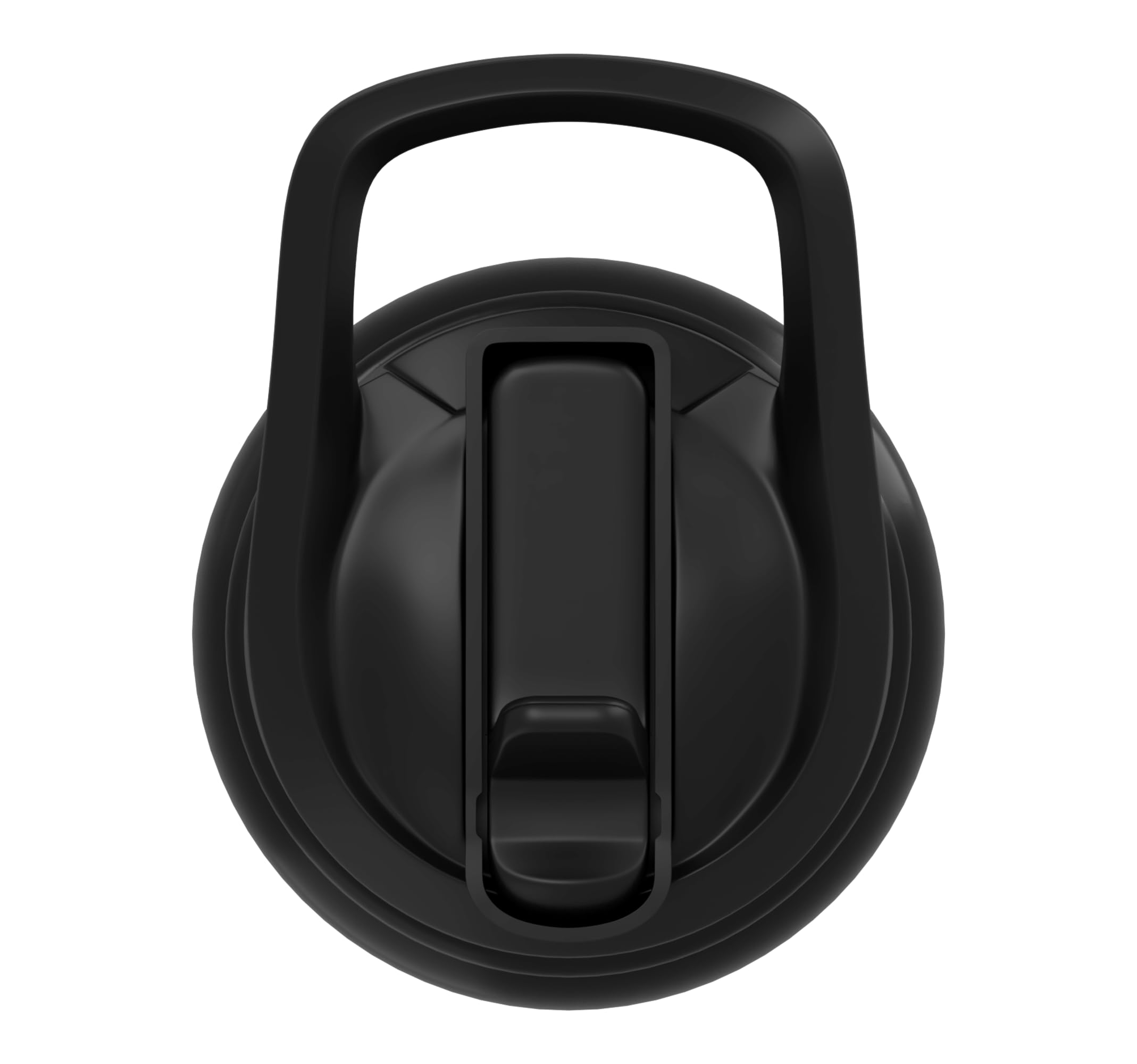 Sleep Token Even in Arcadia Gothic Black borraccia termica inox