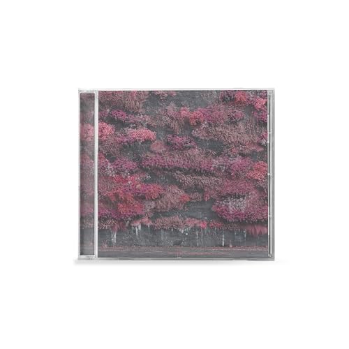 Sleep Token Even In Arcadia CD Edizione 2025