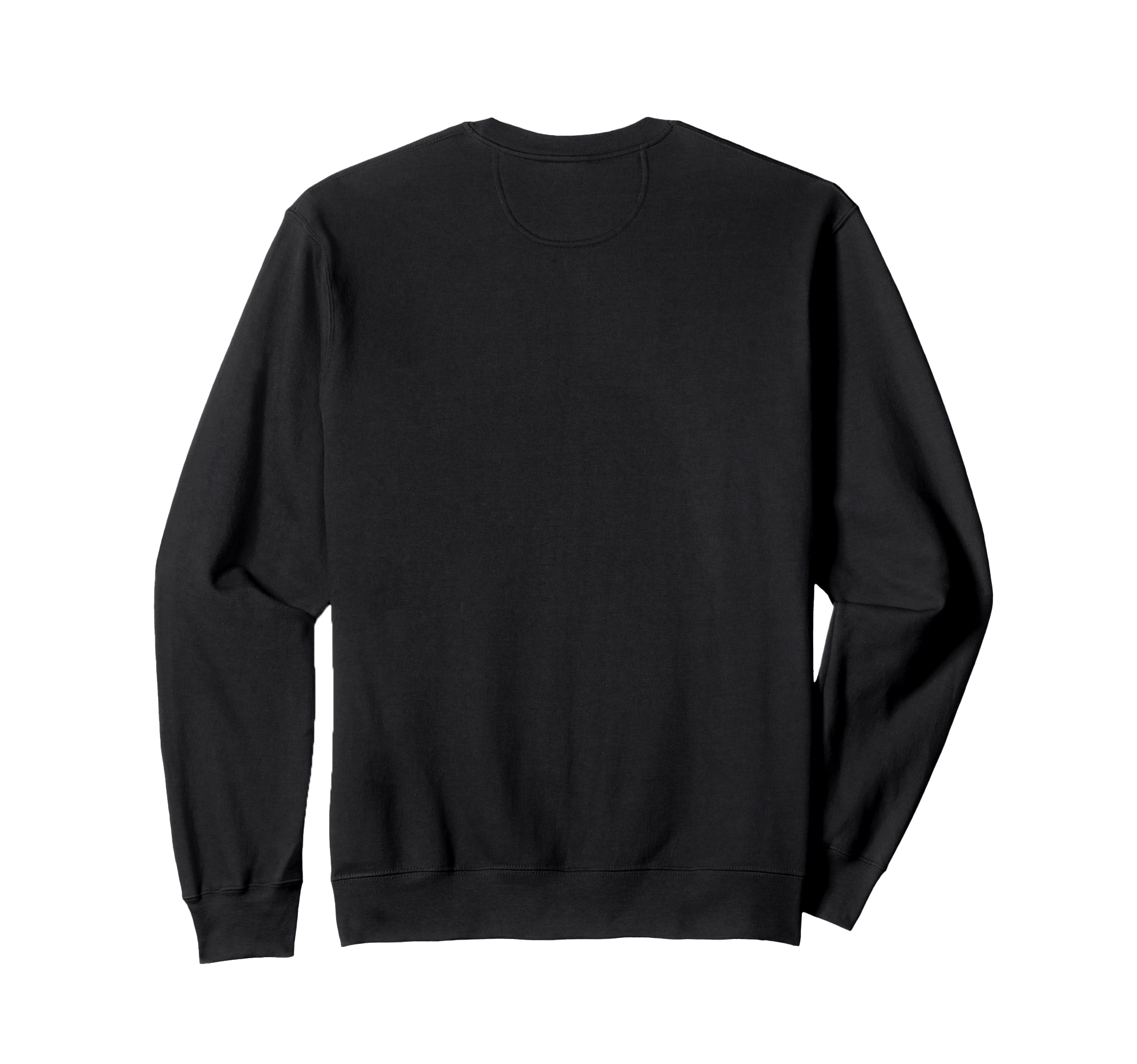 Sleep Token Even In Arcadia felpa nera Gothic Black