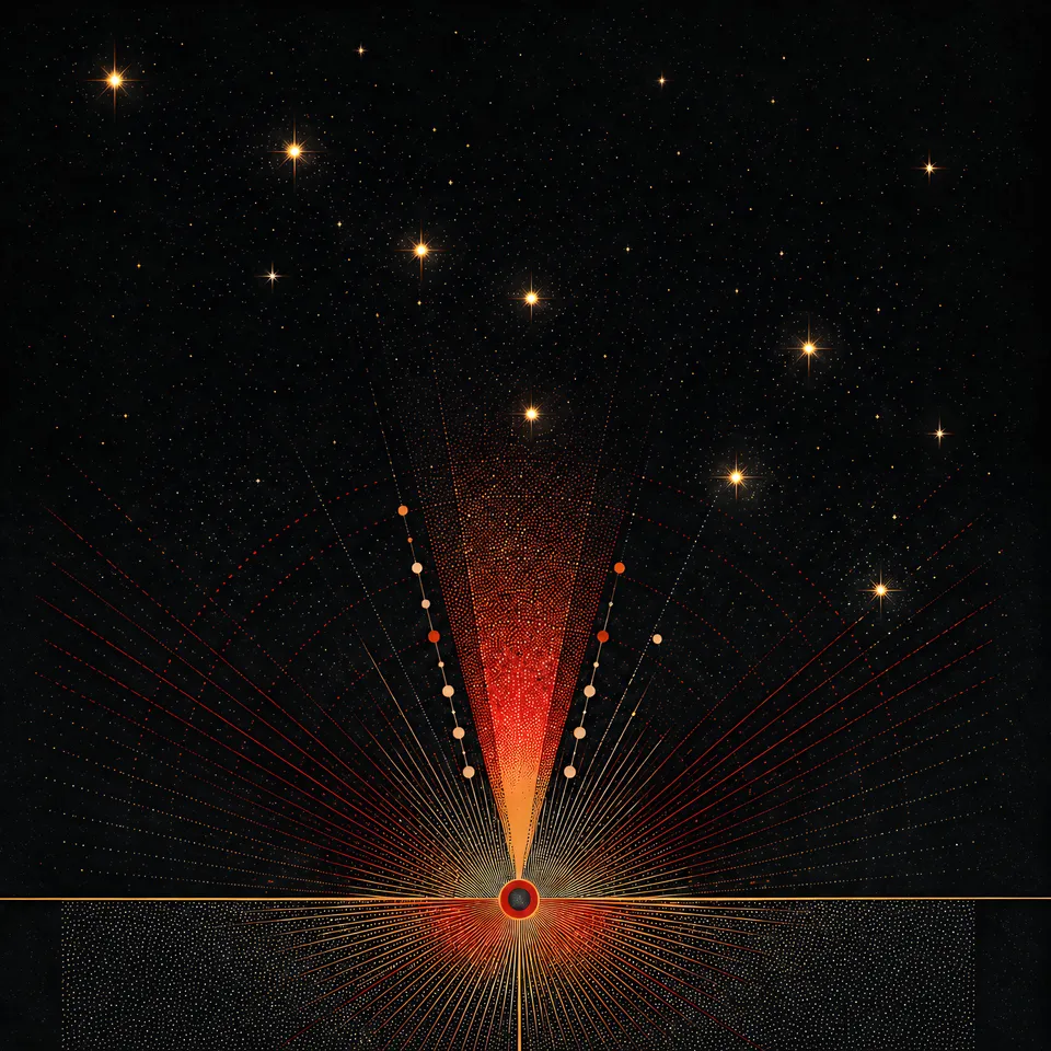 Mack Avenue Christian McBride Ursa Major Points of Light CD