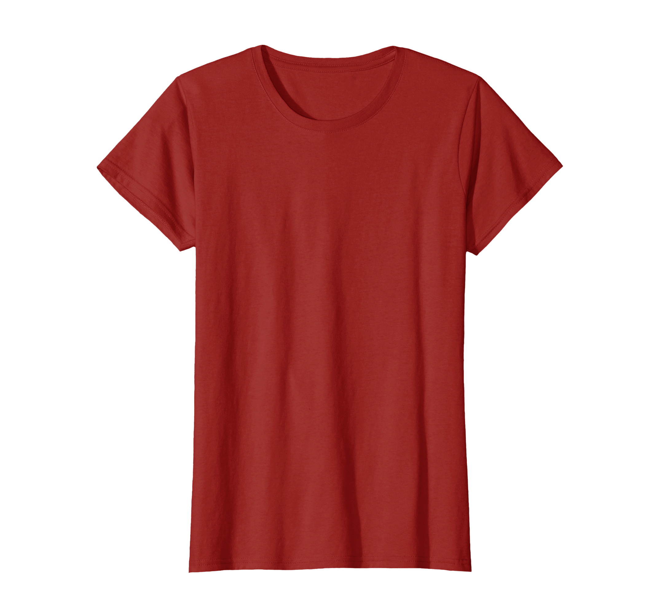 Sleep Token Emblem in Cranberry maglietta bordeaux manica corta
