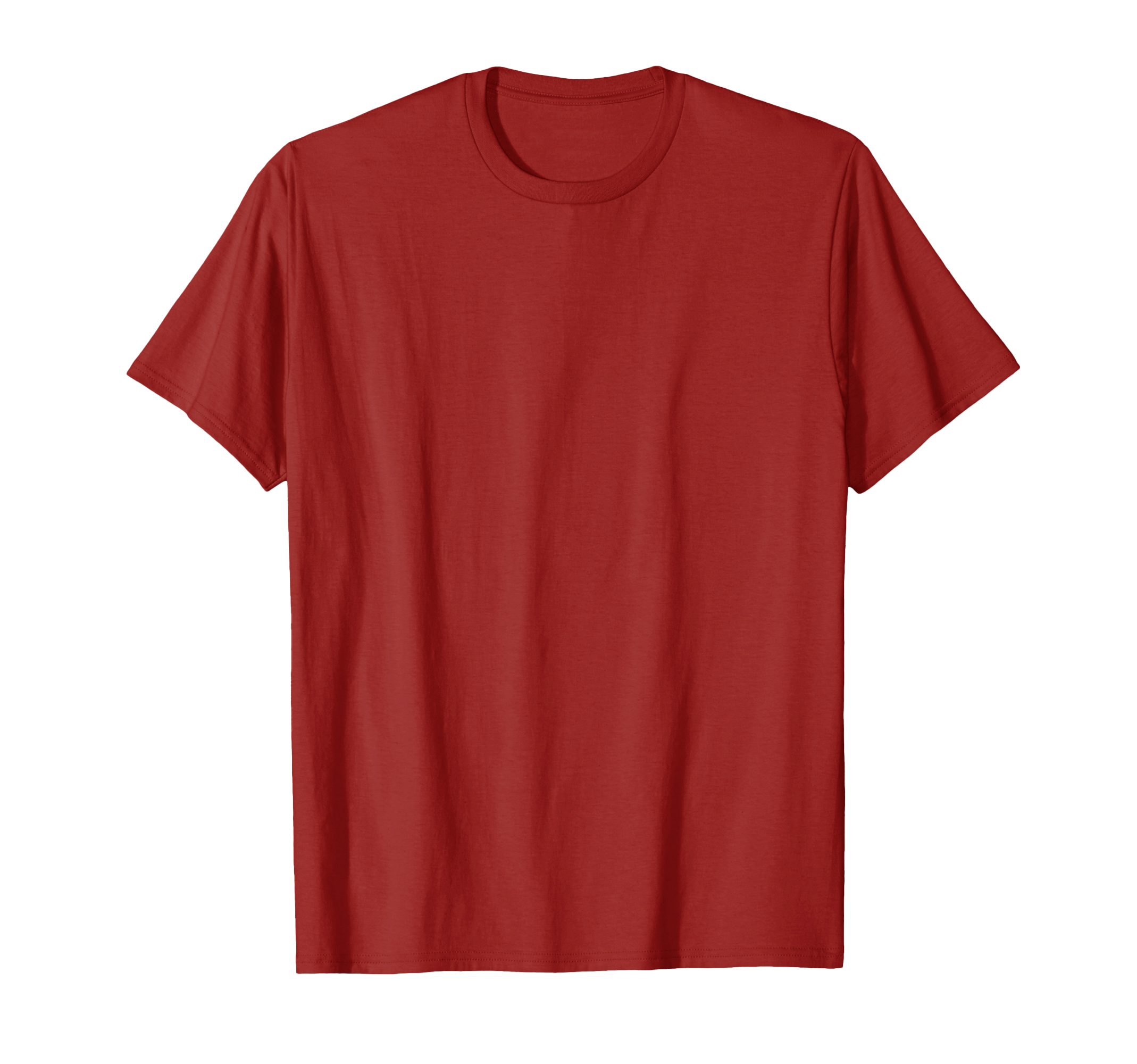 Sleep Token Emblem in Cranberry maglietta bordeaux manica corta