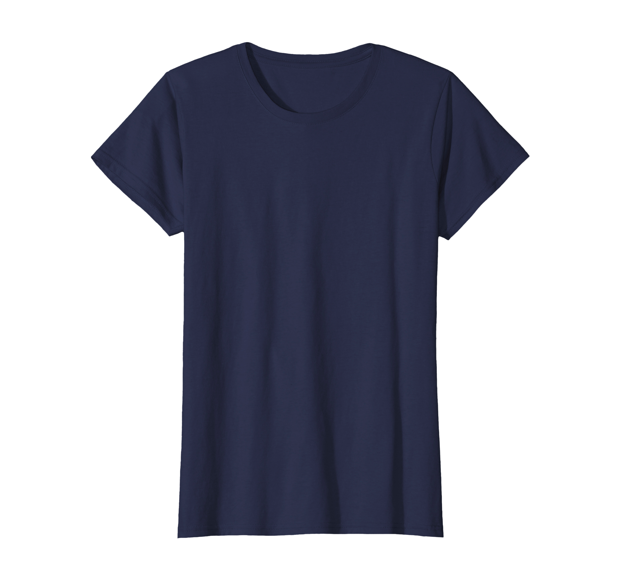 Sleep Token Logo Navy maglietta blu navy