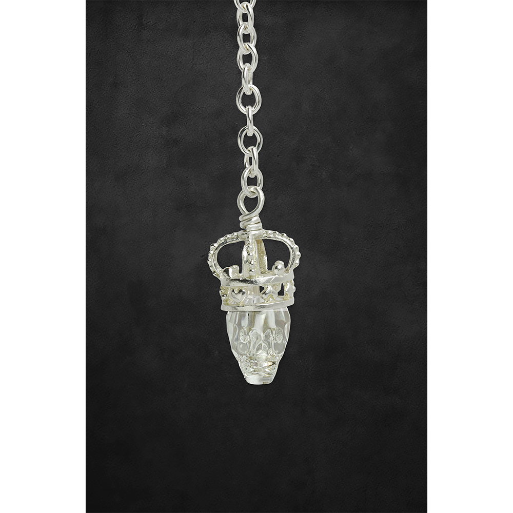 Aerosmith Deuces Are Wild collana argento teschio
