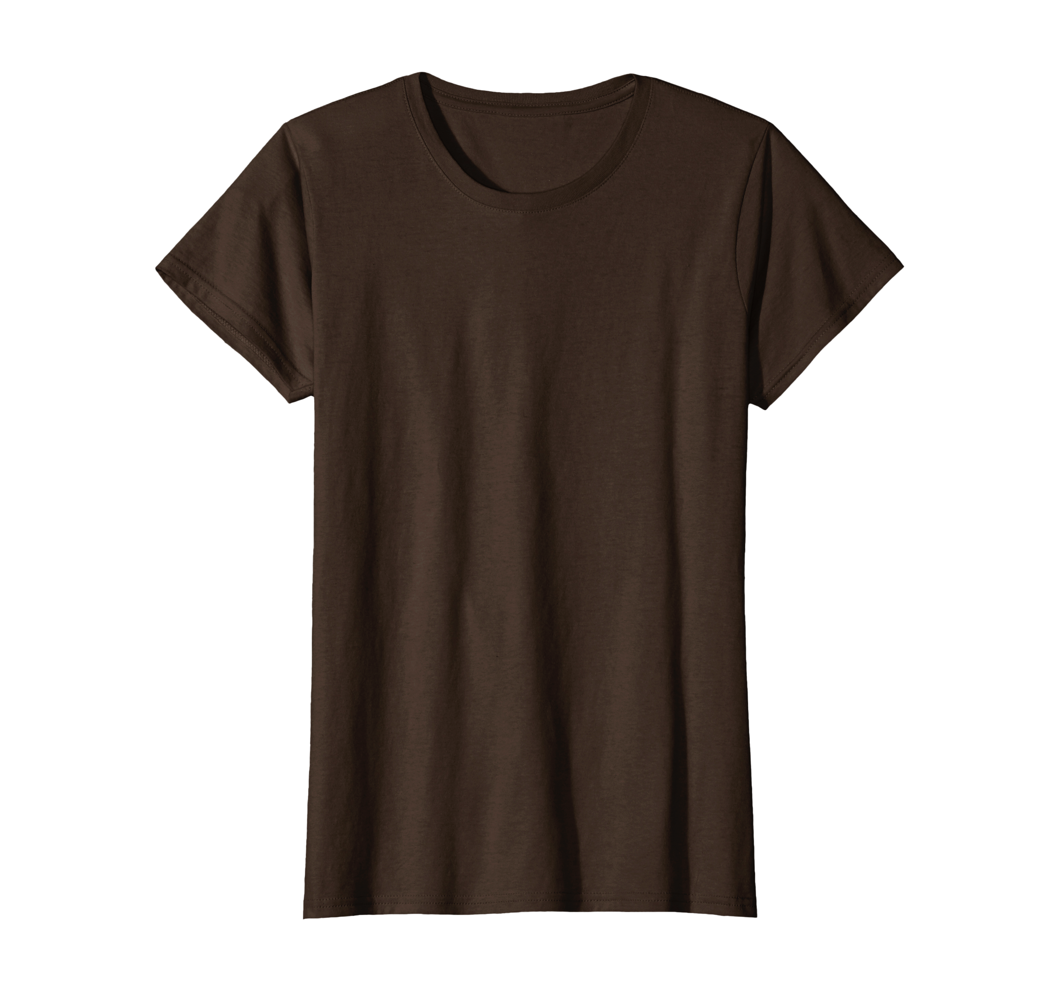 Sleep Token Rain Brown maglietta marrone