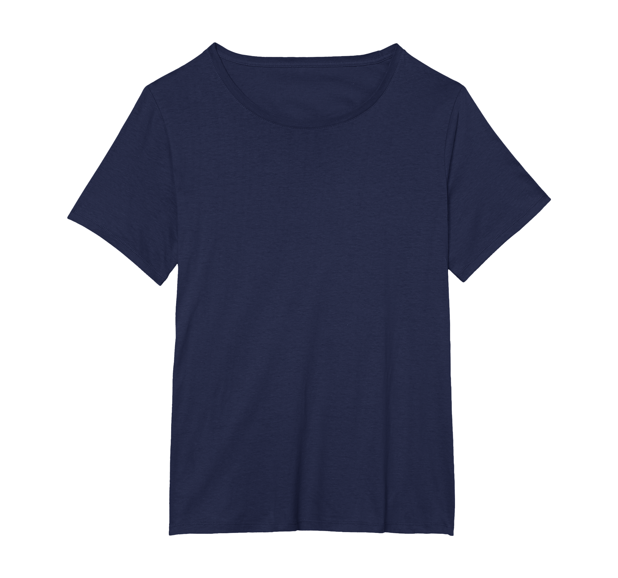Sleep Token Logo Navy maglietta blu navy