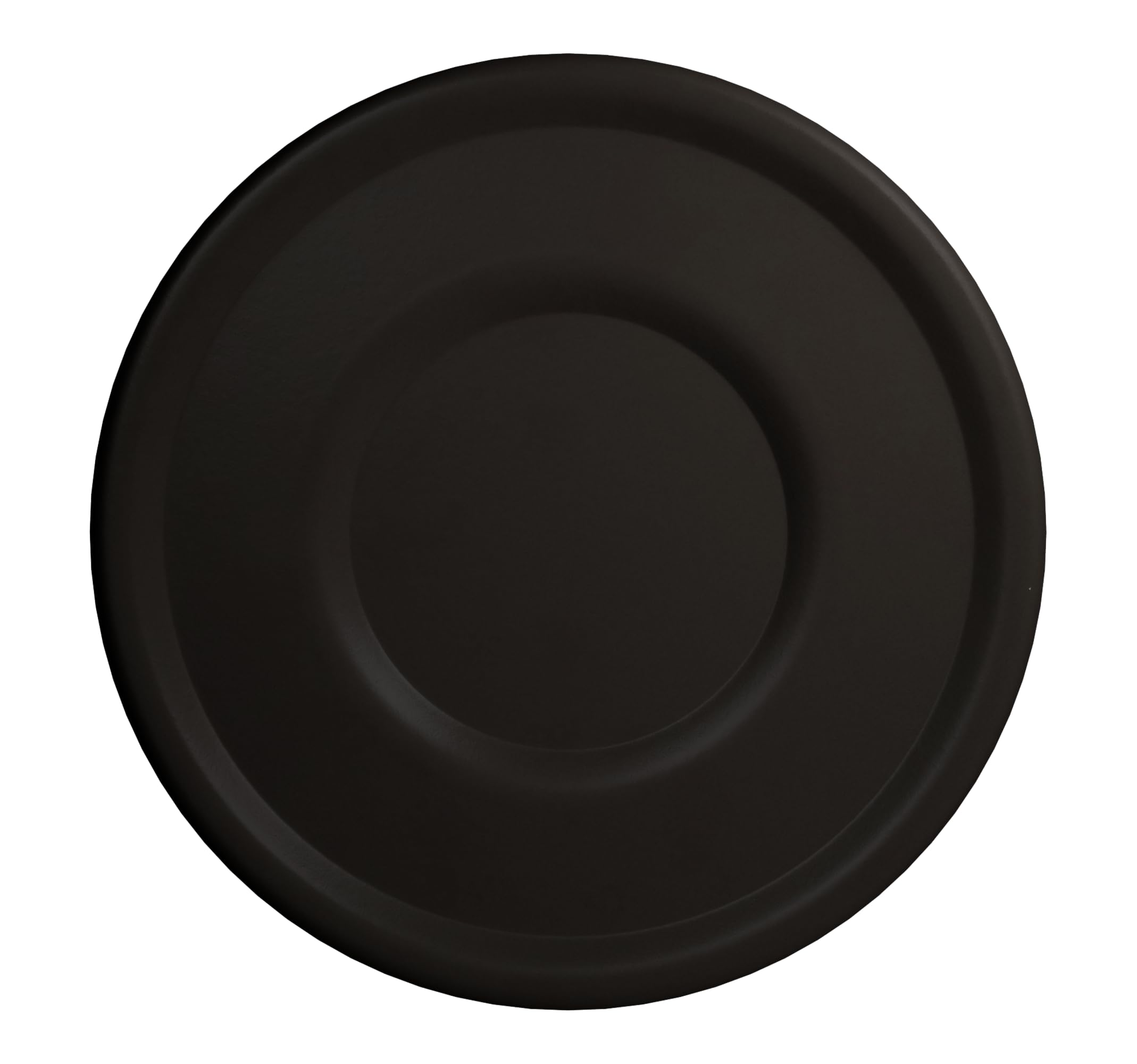 Sleep Token Even in Arcadia Gothic Black borraccia termica inox