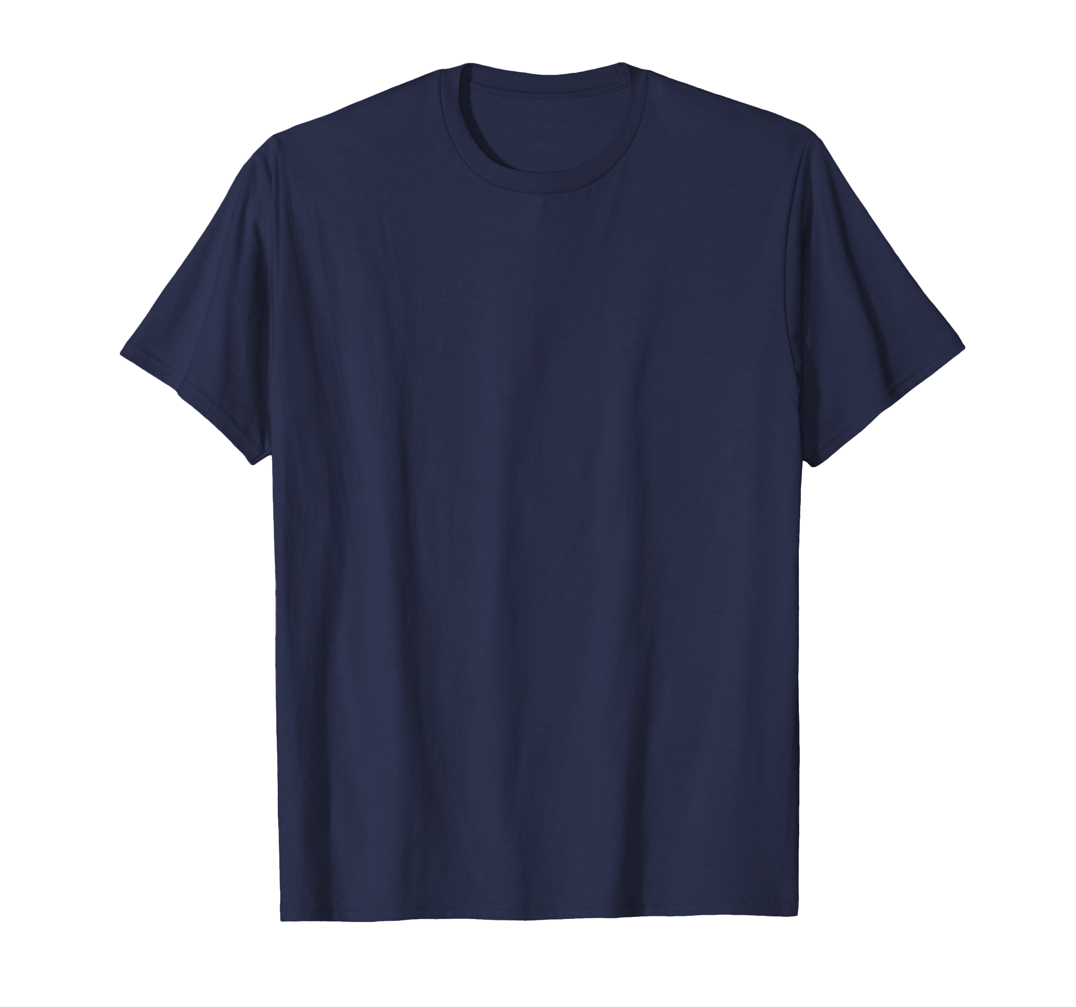 Sleep Token Logo Navy maglietta blu navy