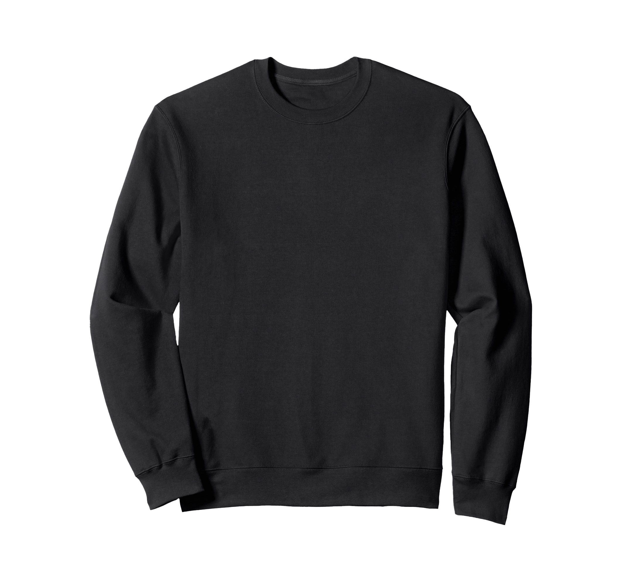 Sleep Token Even In Arcadia felpa nera Gothic Black