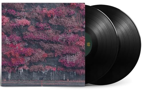 Sleep Token Even In Arcadia Vinile LP Edizione 2025