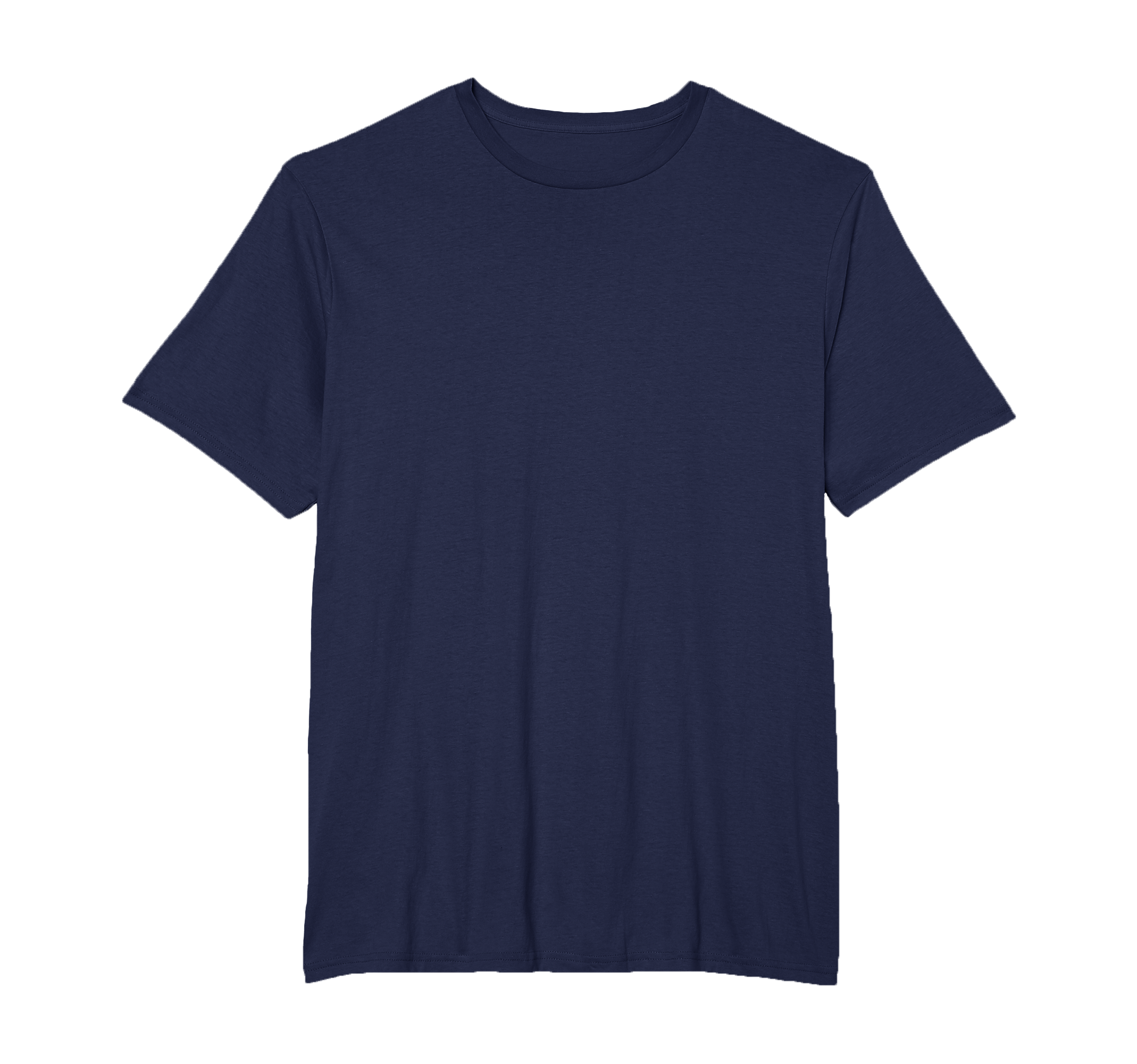 Sleep Token Logo Navy maglietta blu navy