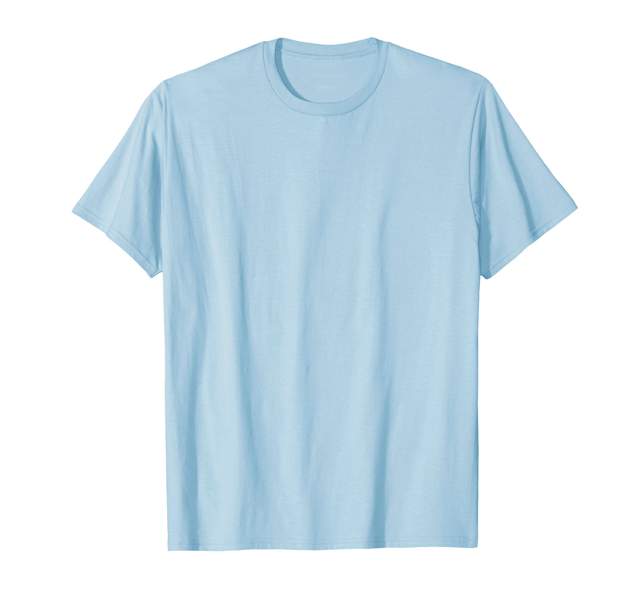 Sleep Token Even in Arcadia Baby Blue maglietta azzurra
