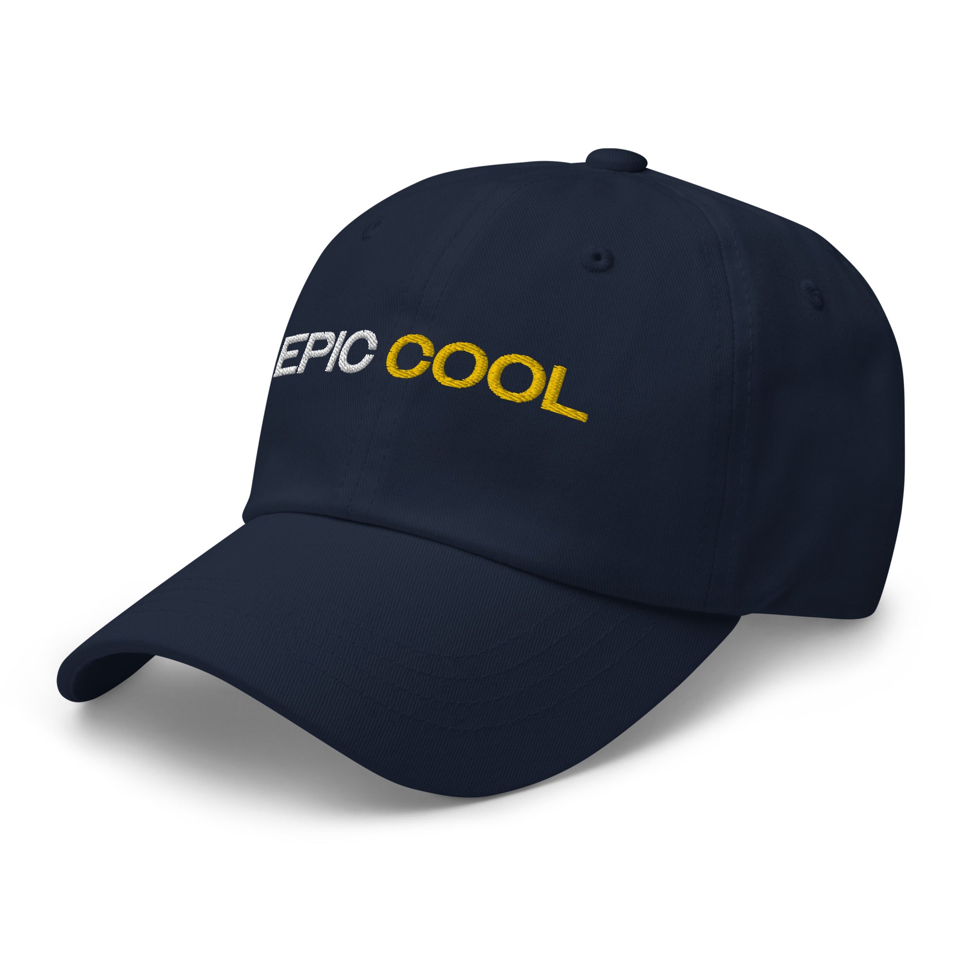 Mack Avenue Kirk Whalum Epic Cool cappellino nero