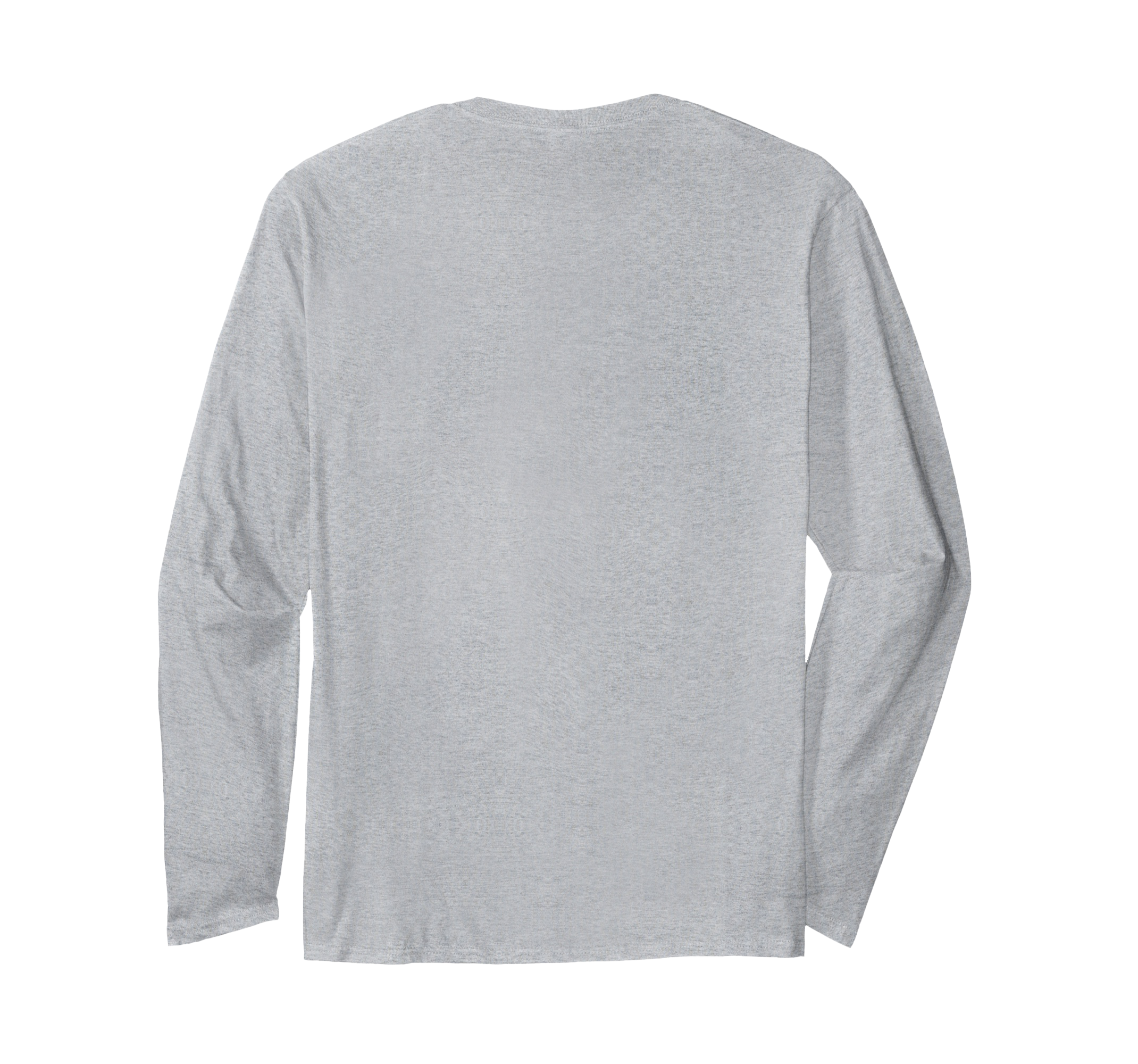 Sleep Token Even in Arcadia Gothic Heather maglia manica lunga