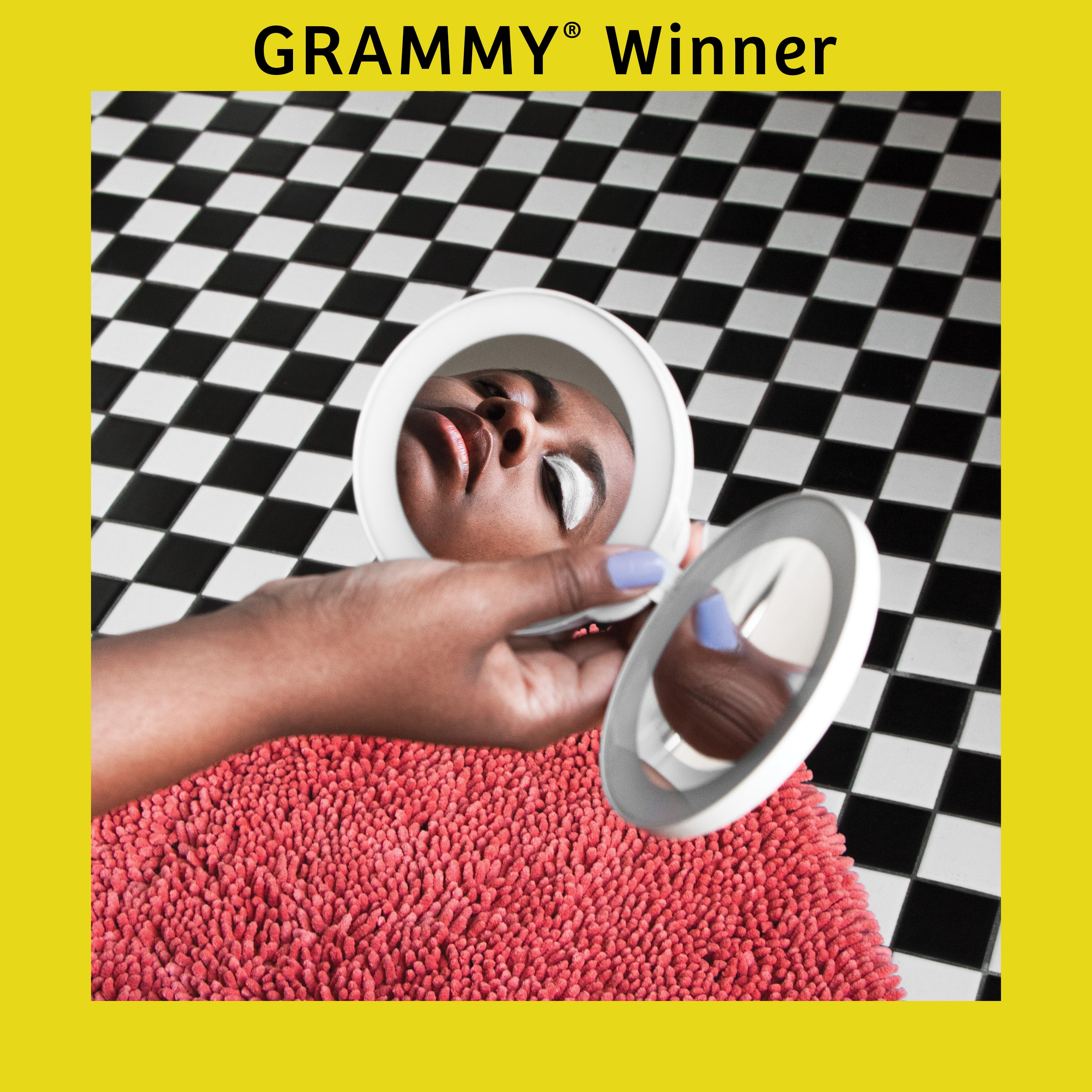 Mack Avenue Cecile McLorin Salvant Dreams and Daggers CD