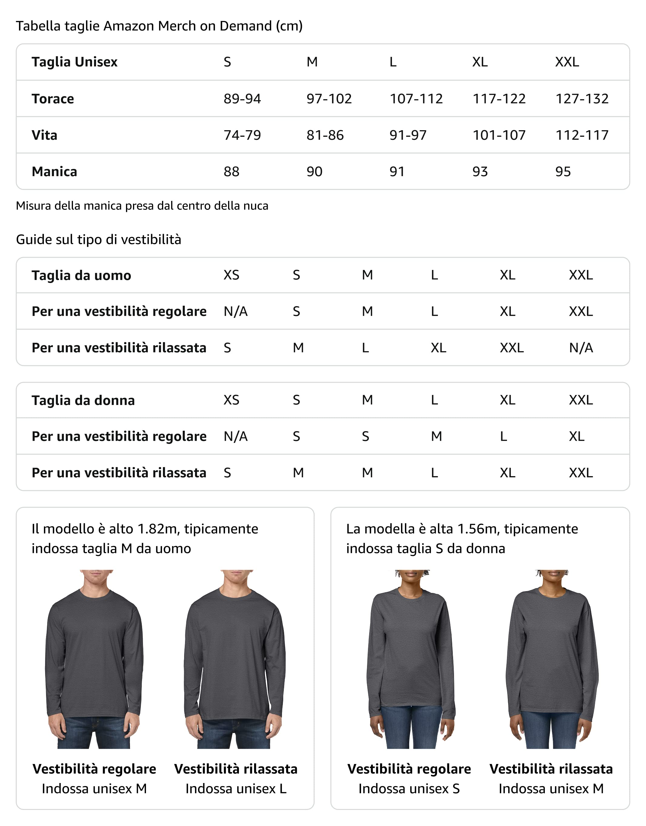 Sleep Token Logo Maglia a Manica Lunga Blu Navy