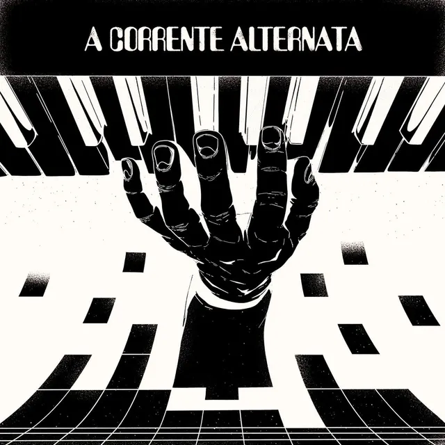 Slow Motion Rodion Mammarella A Corrente Alternata vinile