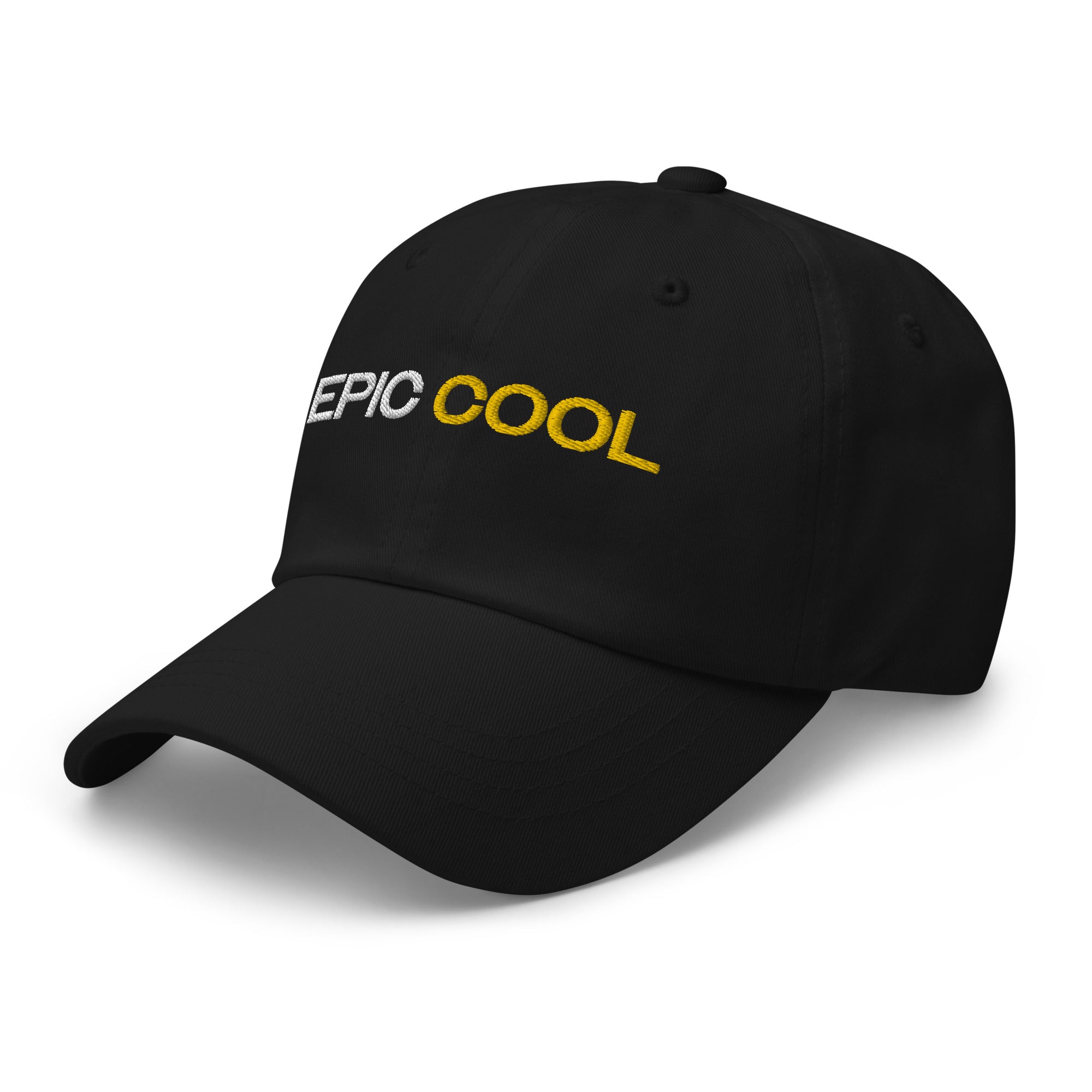 Mack Avenue Kirk Whalum Epic Cool cappellino nero
