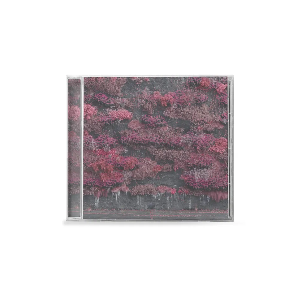 Sleep Token Even In Arcadia CD Edizione 2025