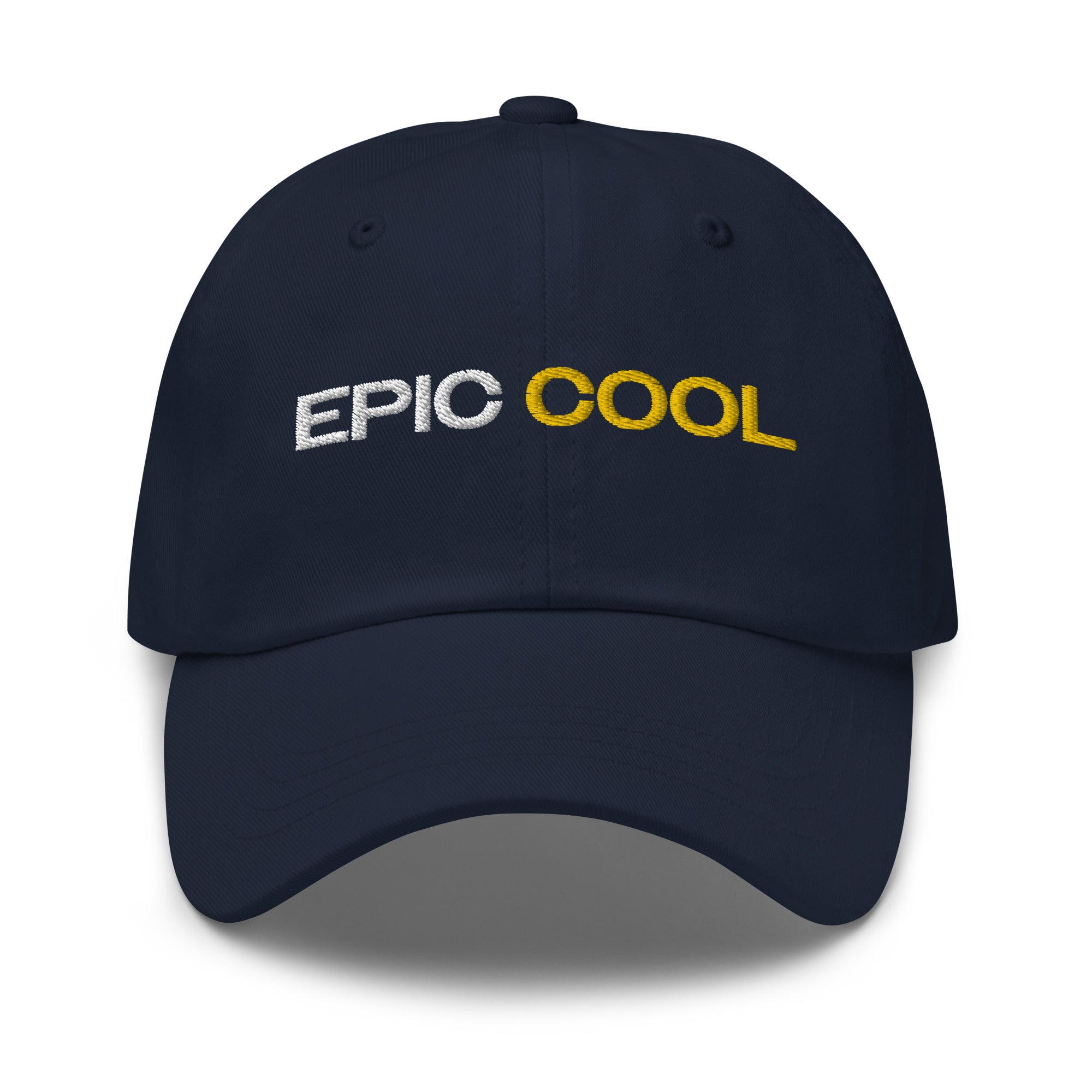 Mack Avenue Kirk Whalum Epic Cool cappellino nero