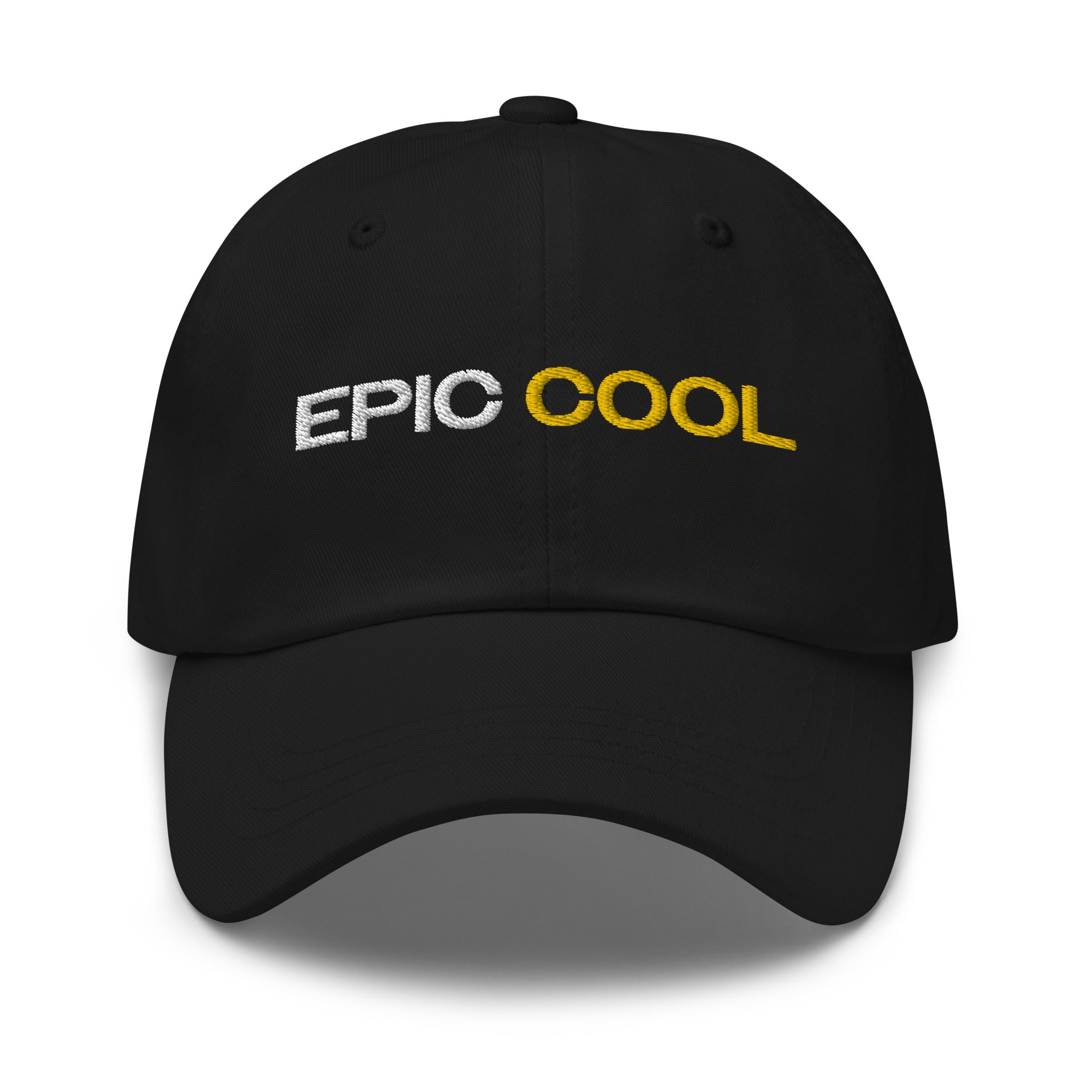 Mack Avenue Kirk Whalum Epic Cool cappellino nero