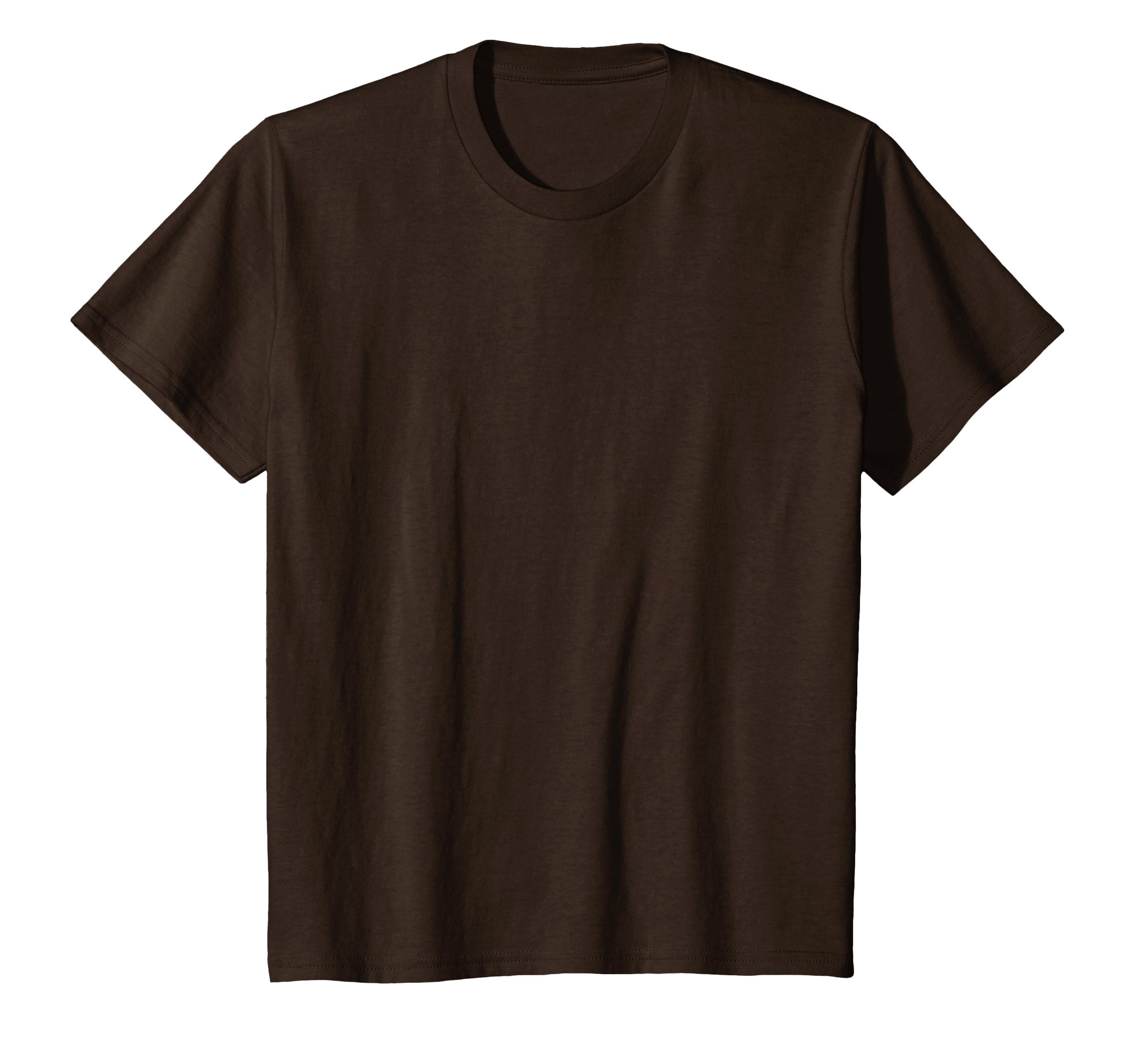 Sleep Token Rain Brown maglietta marrone