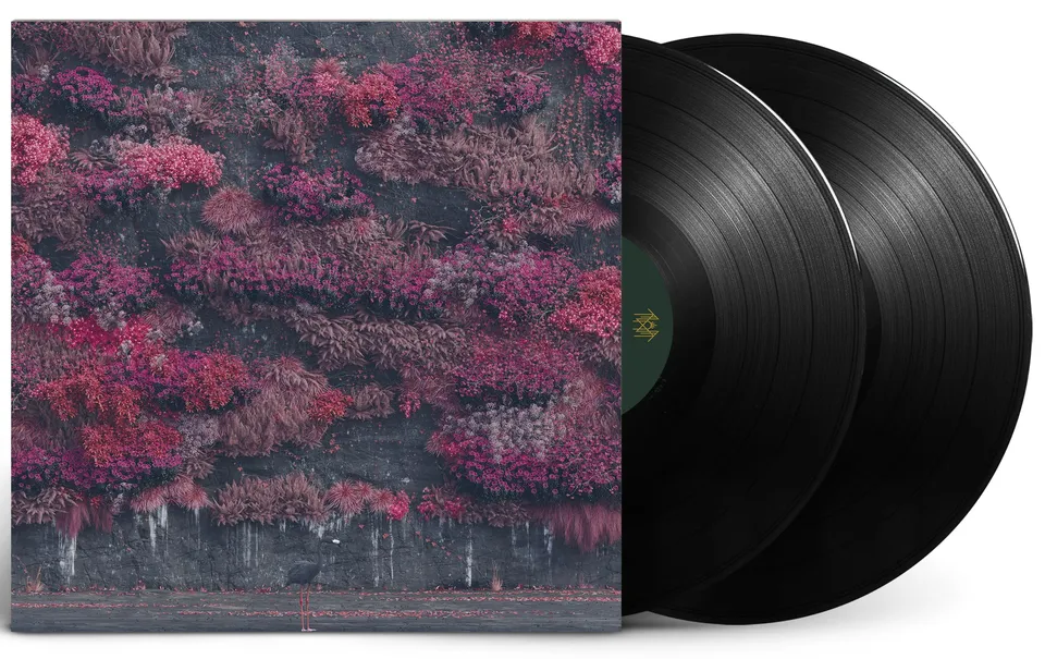 Sleep Token Even In Arcadia Vinile LP Edizione 2025