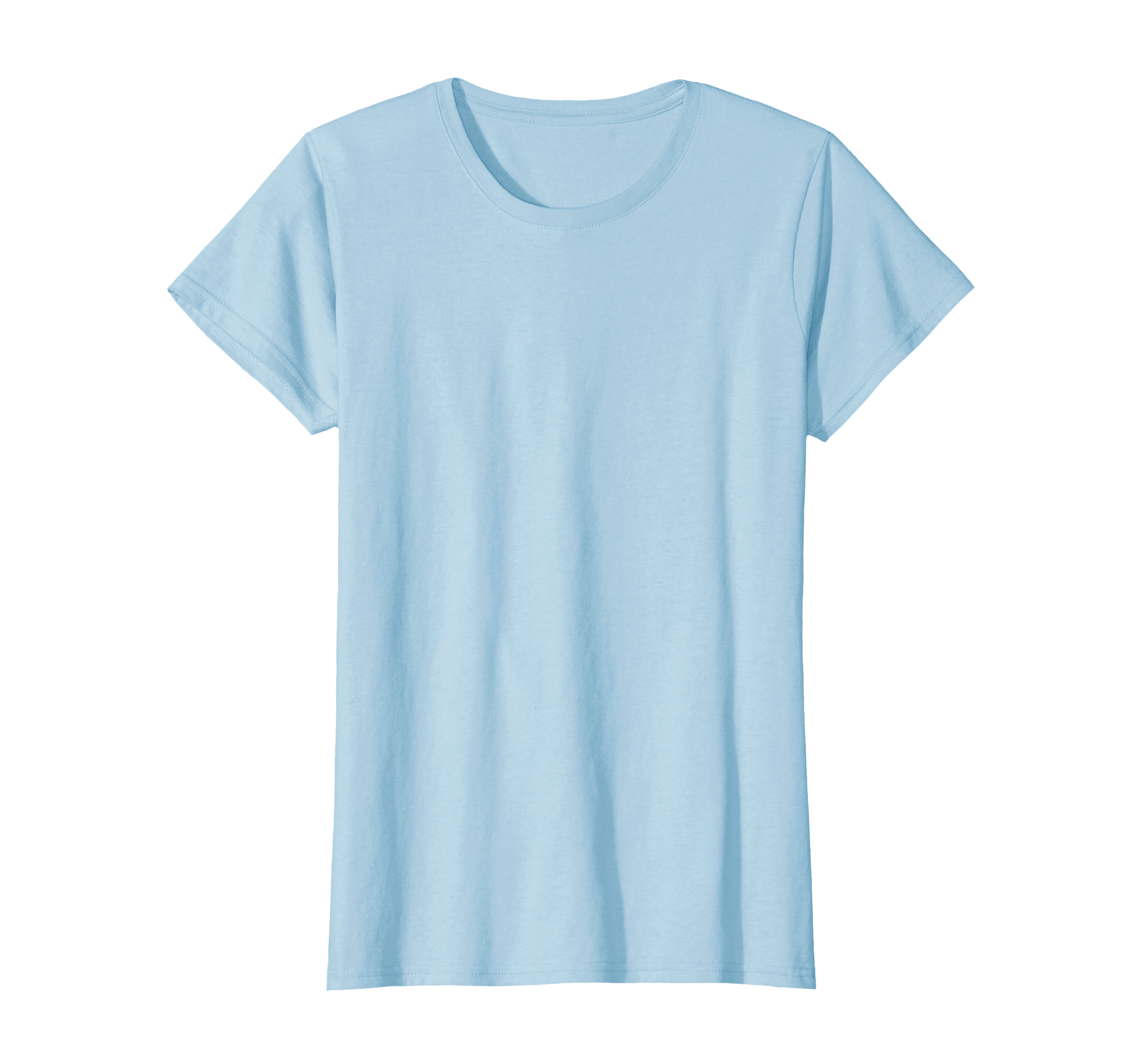Sleep Token Even in Arcadia Baby Blue maglietta azzurra