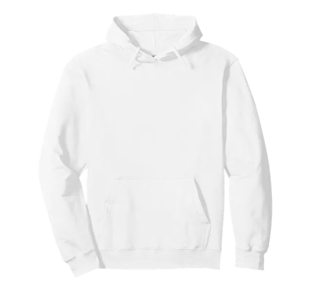 Sleep Token Even in Arcadia White felpa con cappuccio bianca