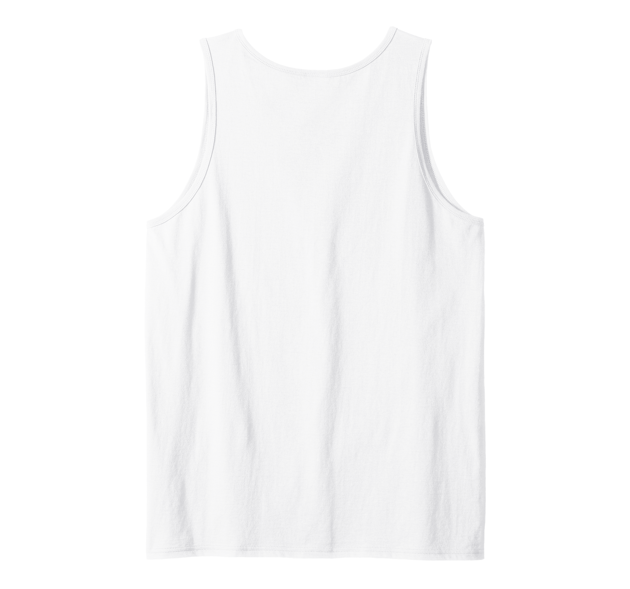Sleep Token Even in Arcadia Gothic White canotta bianca fit classico