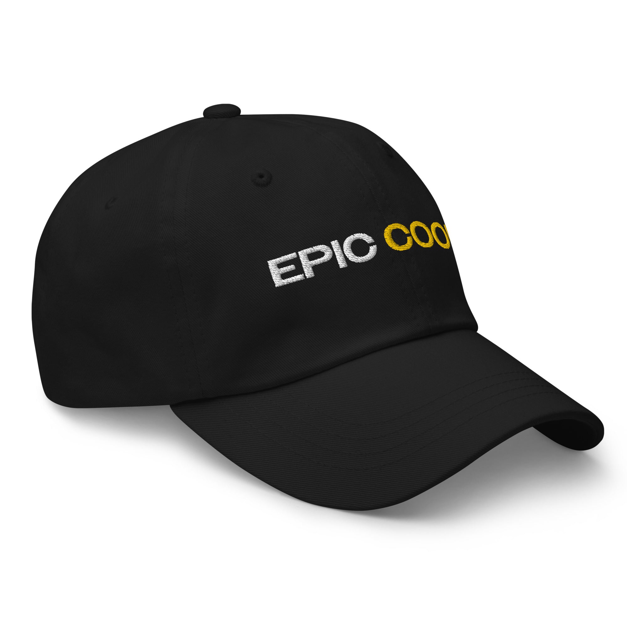 Mack Avenue Kirk Whalum Epic Cool cappellino nero