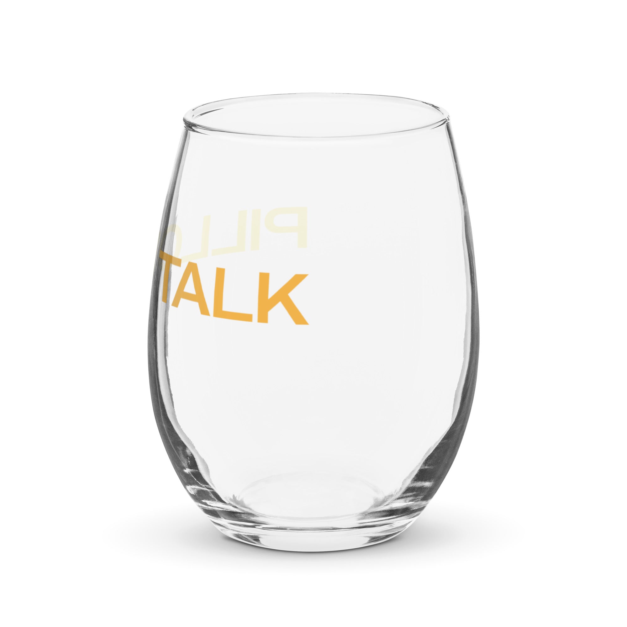Mack Avenue Kirk Whalum Pillow Talk calice vino 443 ml