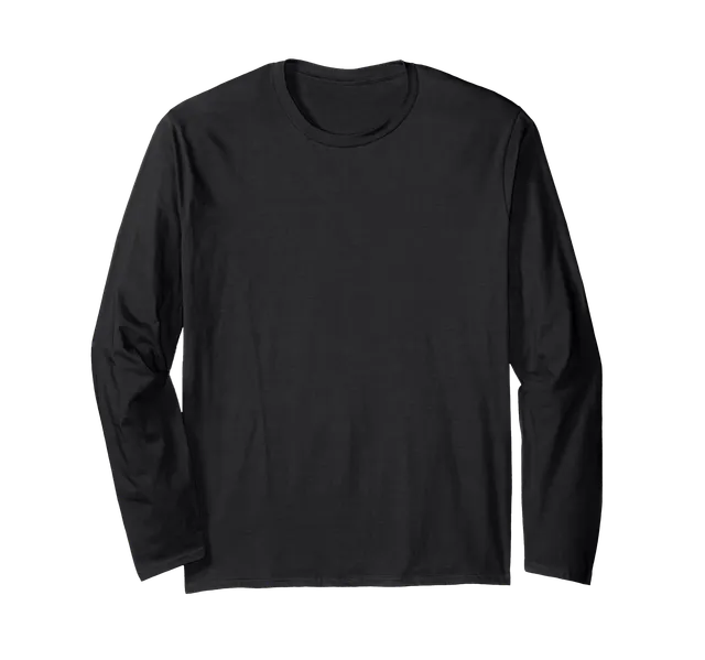Sleep Token Cover Art maglia a manica lunga ufficiale