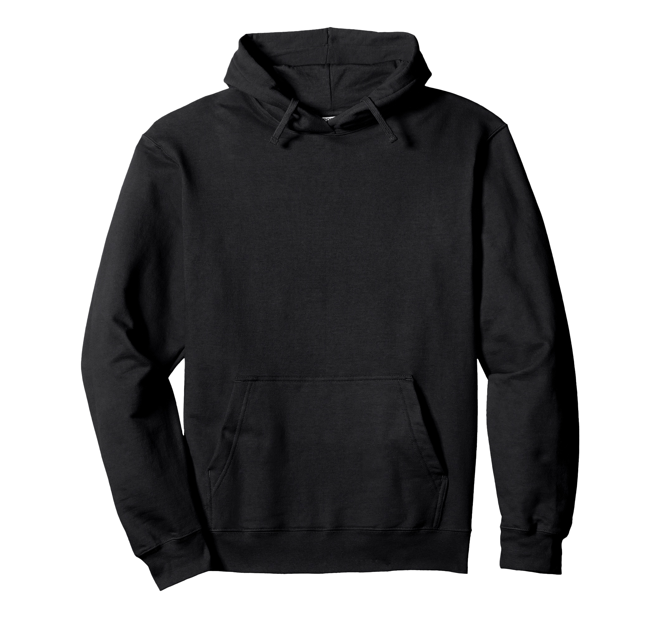 Sleep Token Kelp Felpa con Cappuccio Pepper