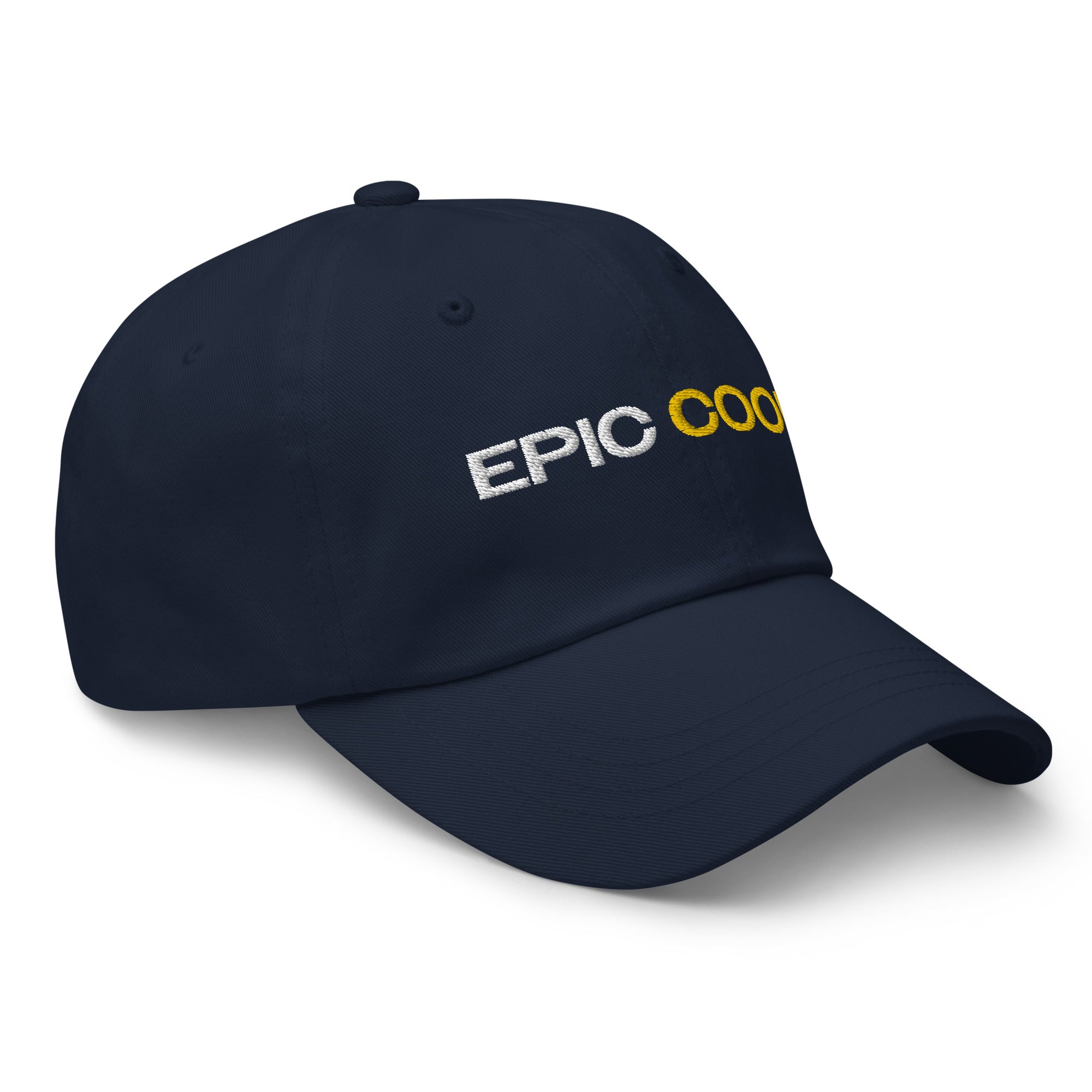 Mack Avenue Kirk Whalum Epic Cool cappellino nero