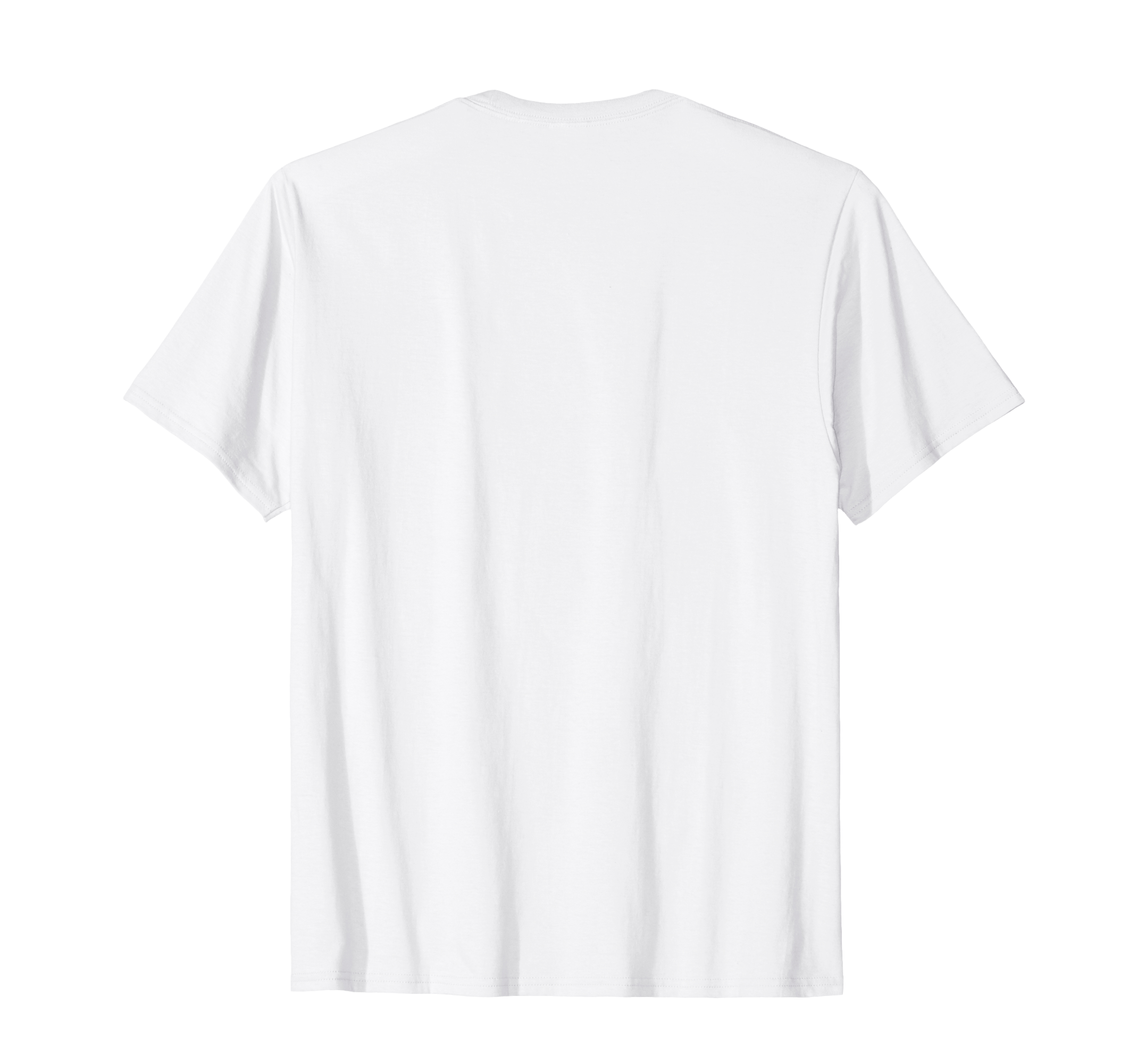 Sleep Token Even in Arcadia Gothic White maglietta bianca fit classico