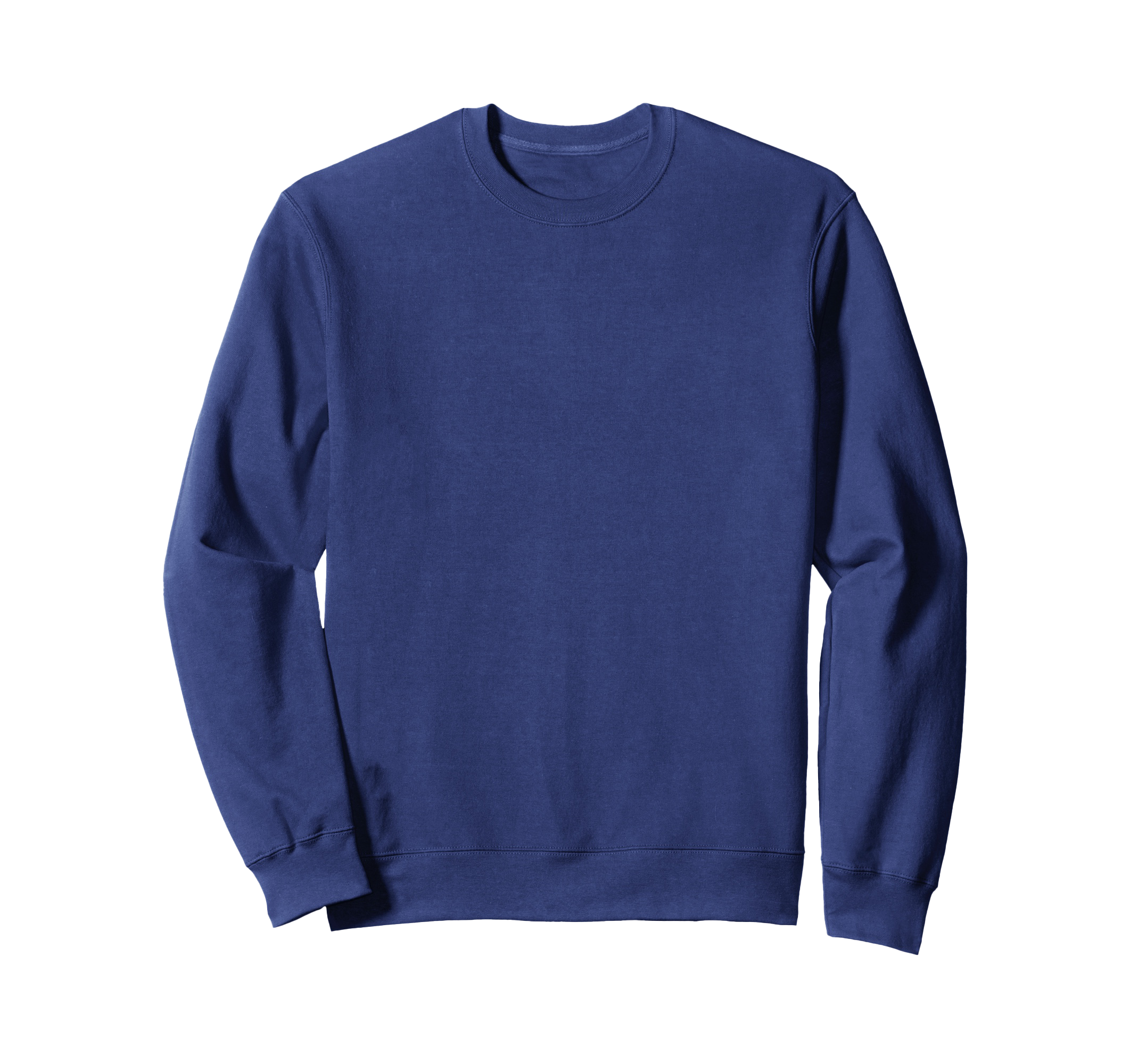 Sleep Token Logo Navy felpa blu merch ufficiale