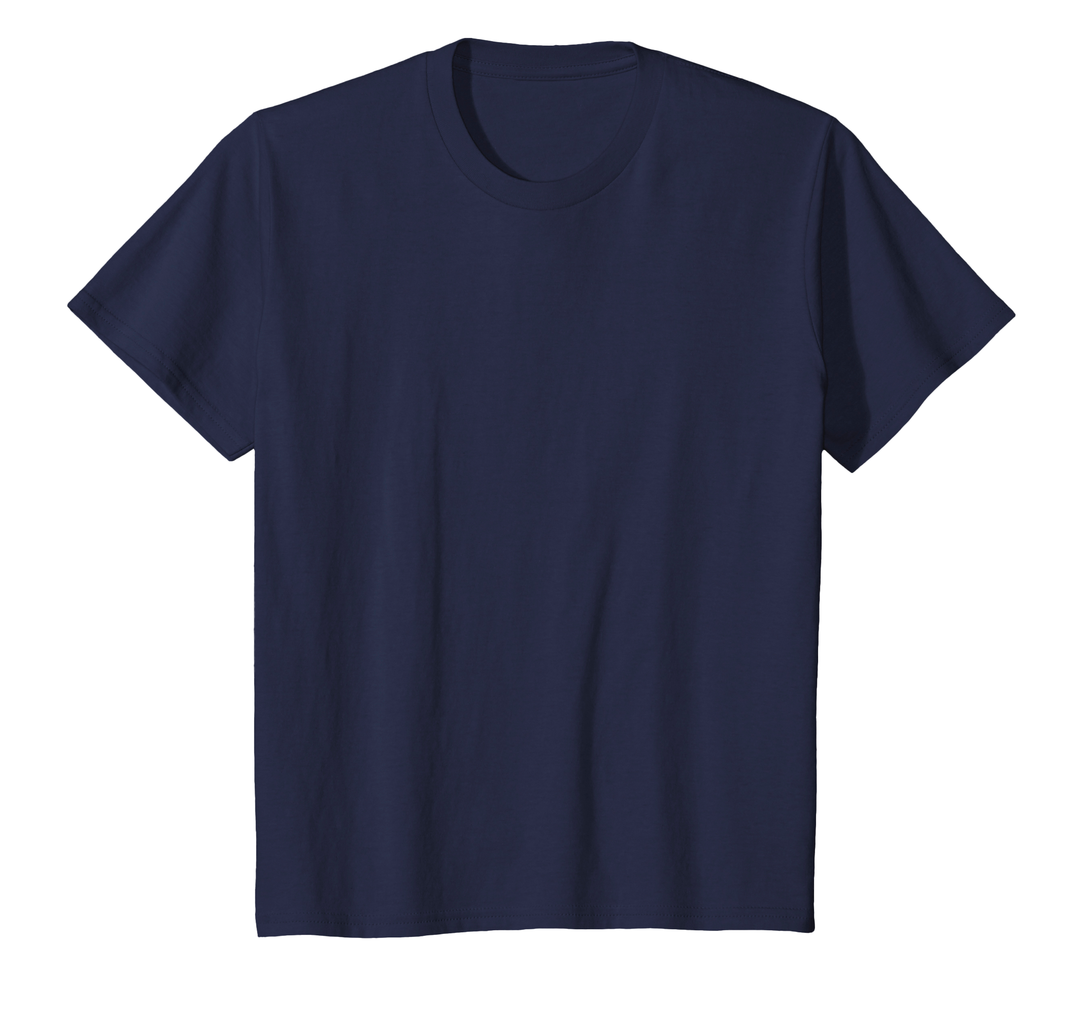 Sleep Token Logo Navy maglietta blu navy