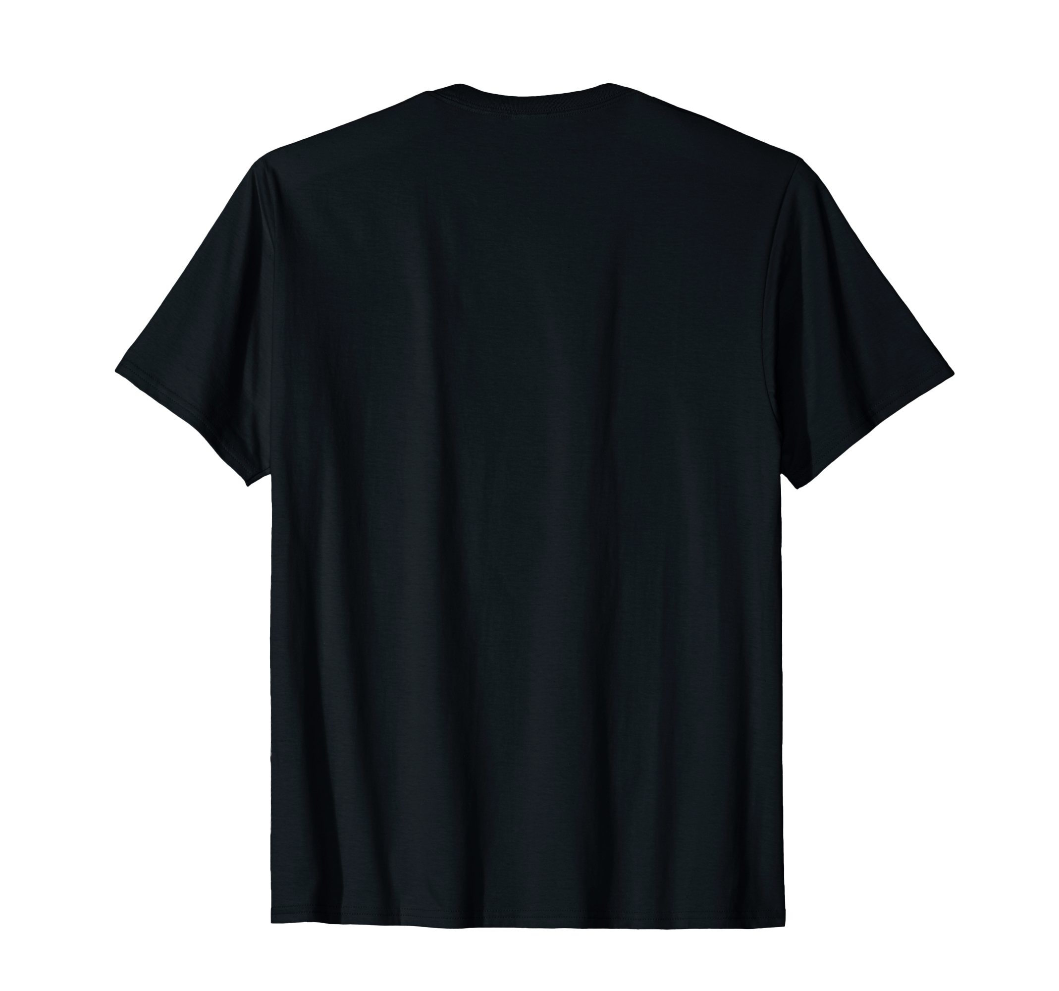 Sleep Token Even In Arcadia maglietta nera Gothic Black