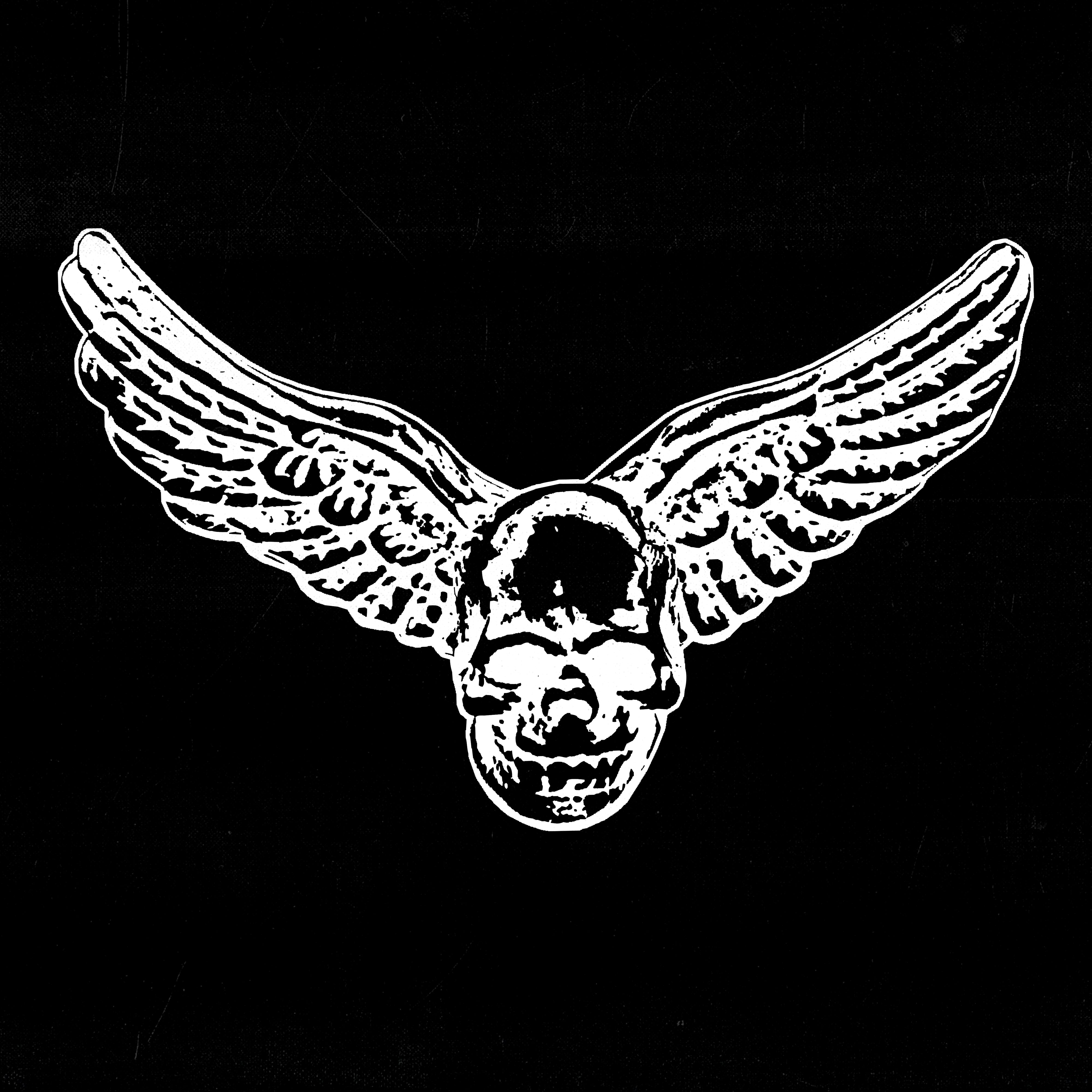 Aerosmith Yungblud One More Time vinile nero 5 brani