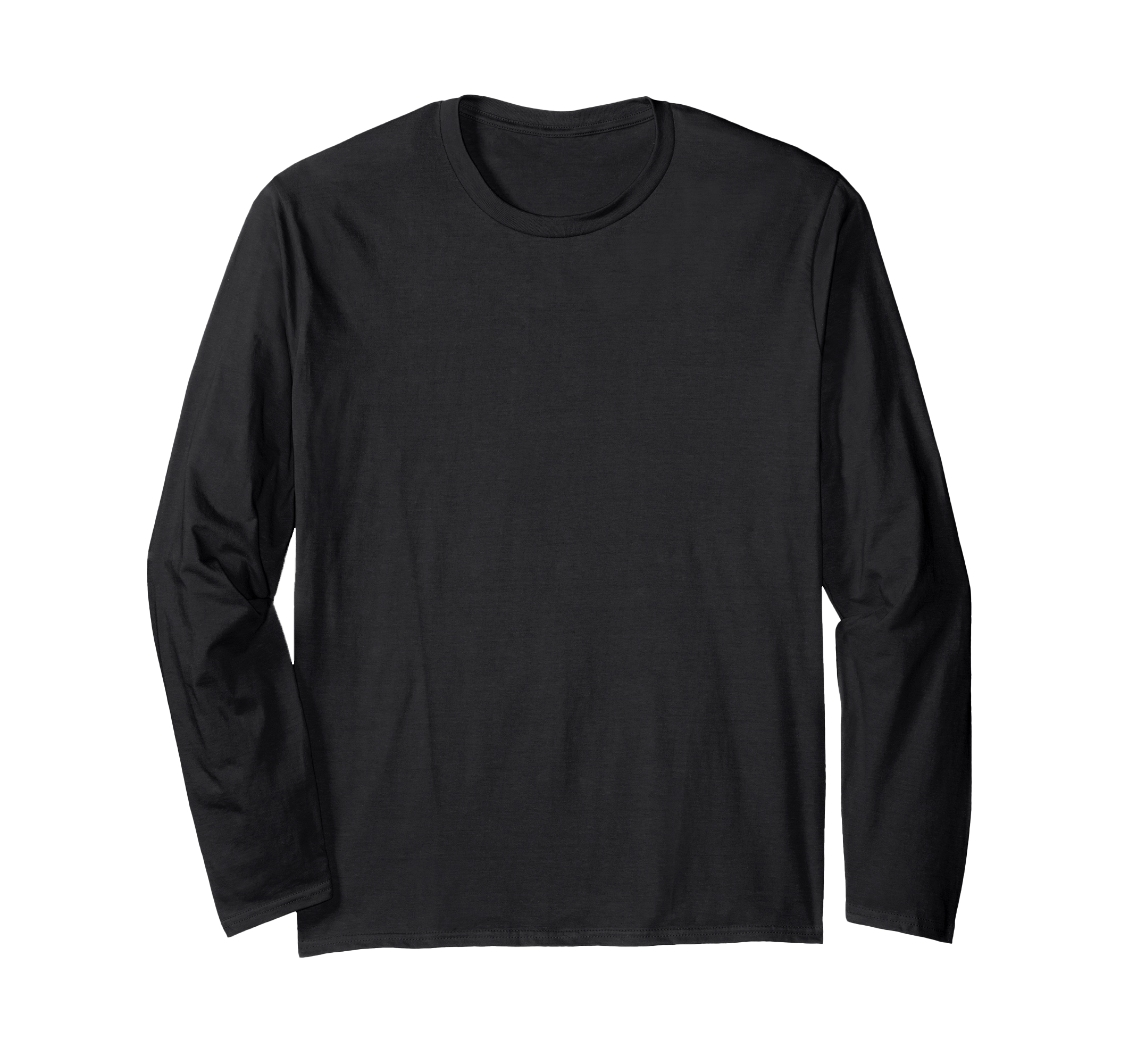 Sleep Token Maglia Manica Lunga Kelp Pepper Leggera