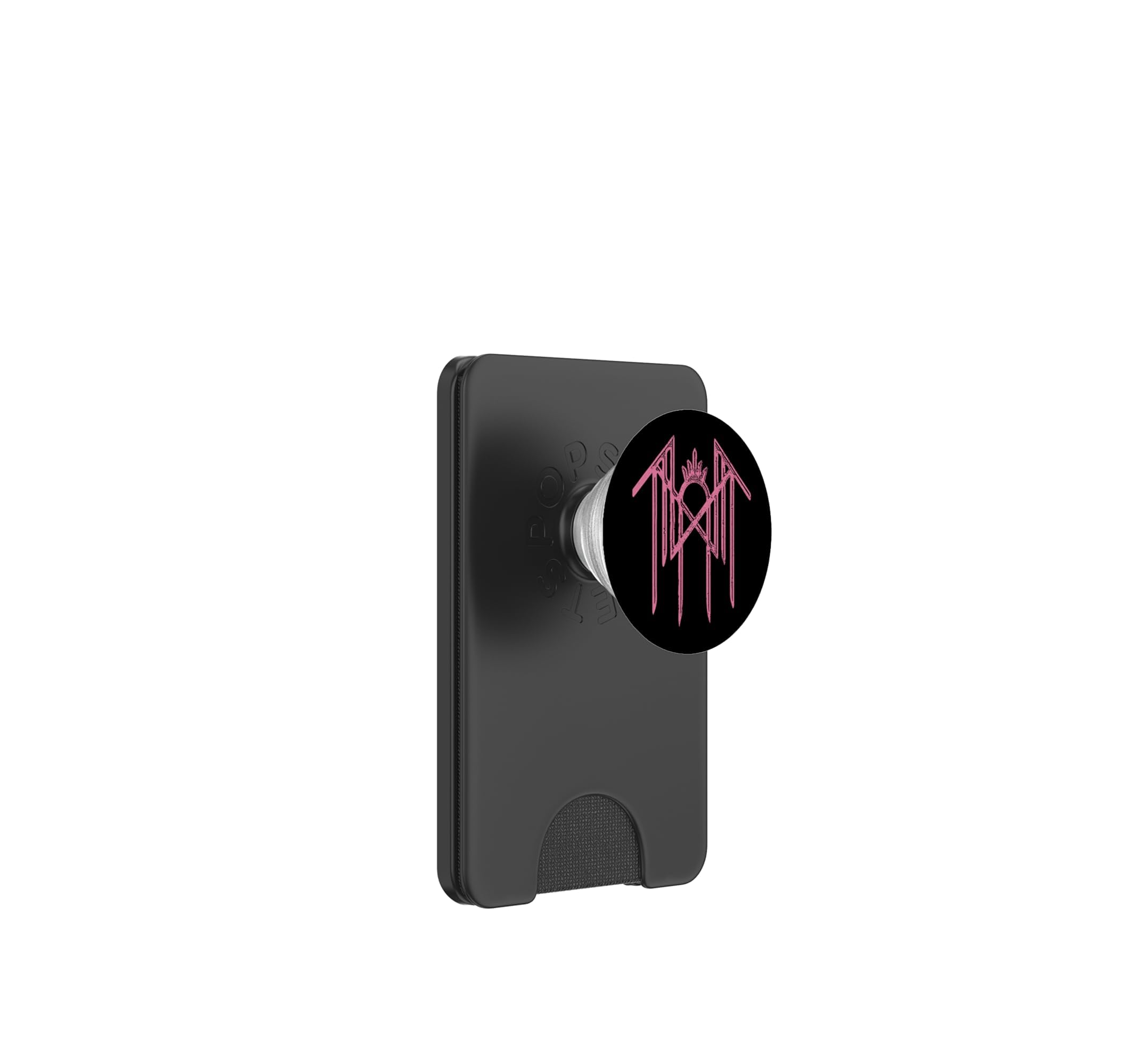 Sleep Token Even In Arcadia PopGrip MagSafe nero